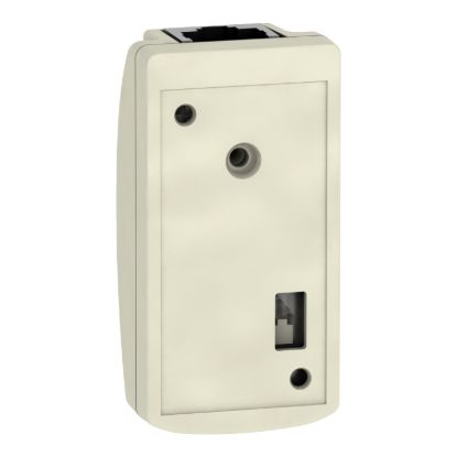 Picture of simple loader tool, Altivar, Easy Altivar, for variable speed drive