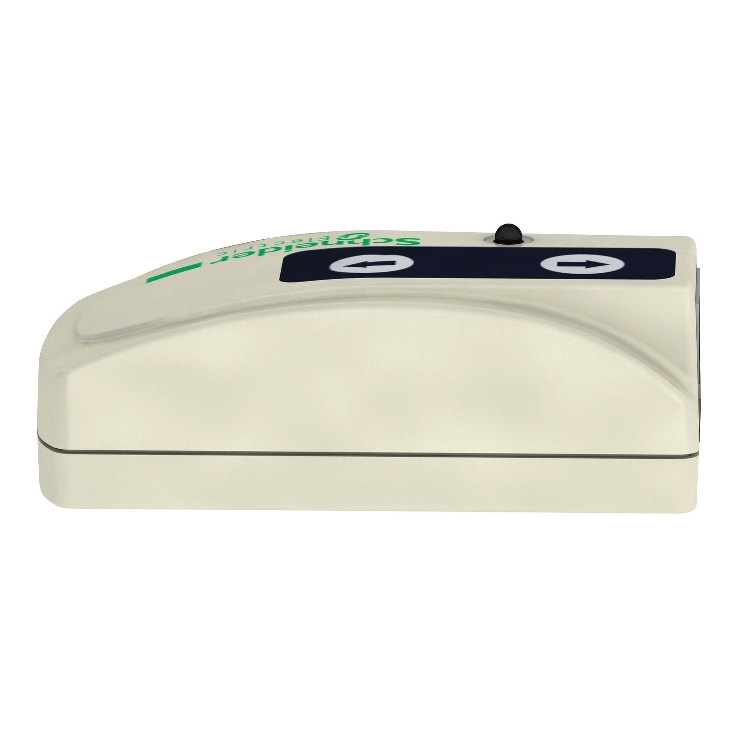 Picture of simple loader tool, Altivar, Easy Altivar, for variable speed drive