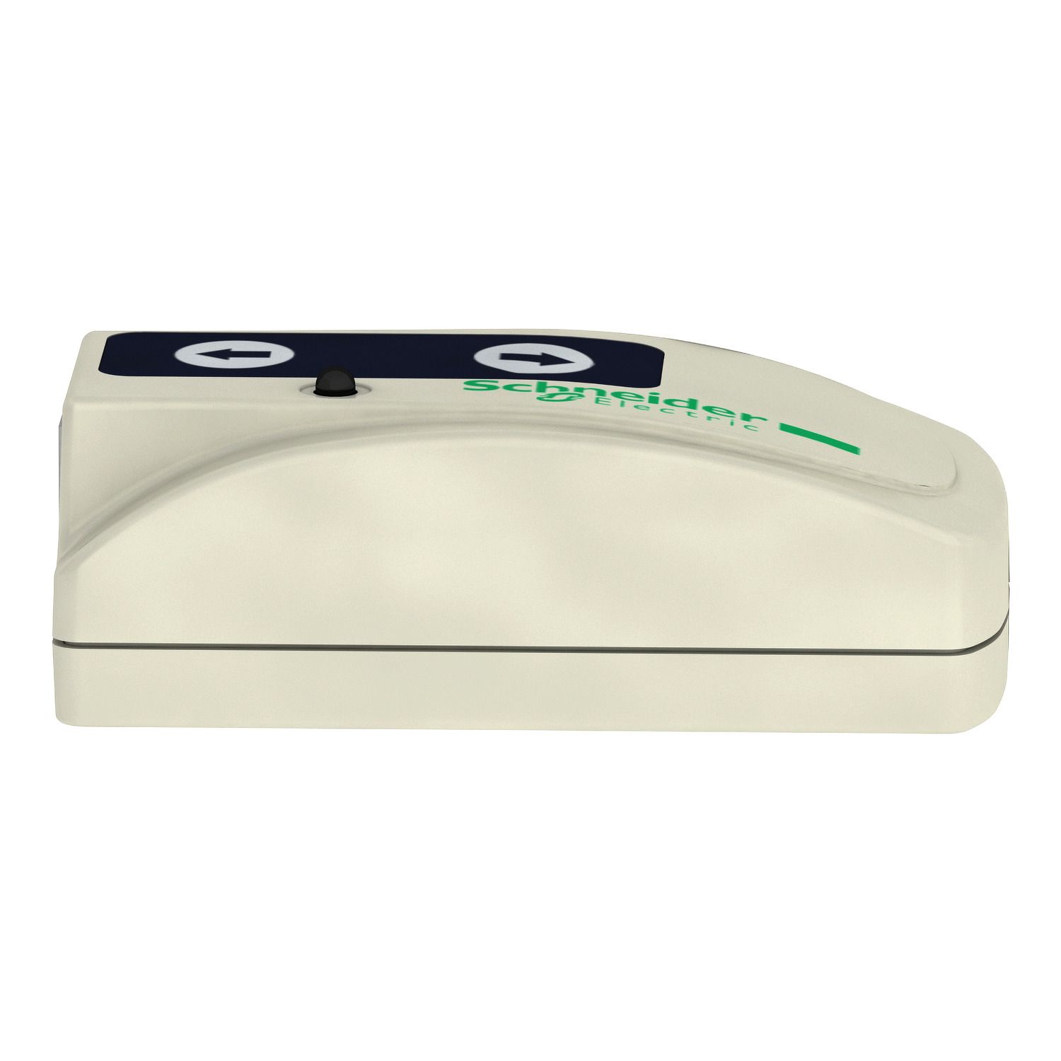 Picture of simple loader tool, Altivar, Easy Altivar, for variable speed drive