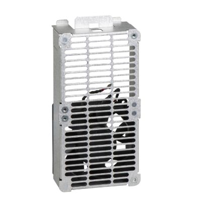 Picture of Wear part, fan kit for variable speed drive, Altivar 61, Altivar 71, Altivar 212