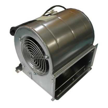 Picture of Wear part, fan kit heatsink, variable speed drive, Altivar 61, Altivar 71, Altivar Process 600 900, from 220 to 315kW