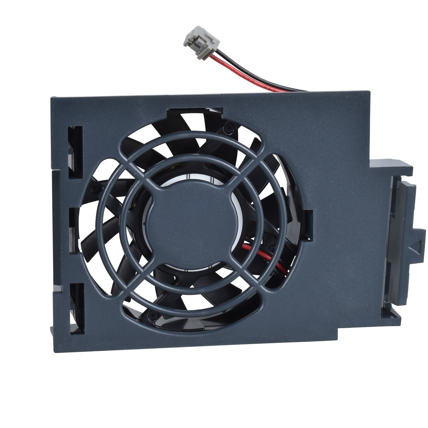 Picture of Wear part, fan kit for variable speed drive, Altivar 212, Altivar 312, from 11 to 22kW, three phase