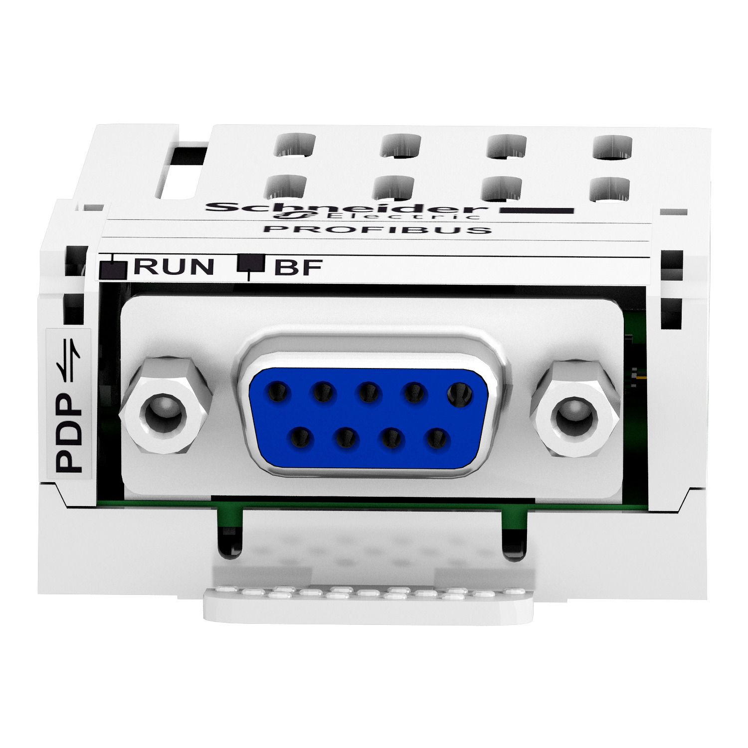Picture of Communication Module, Lexium 32, PROFIBUS DP