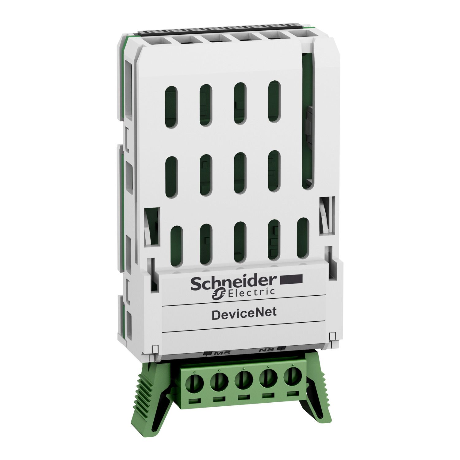 Picture of Devicenet communication module, Altivar 32