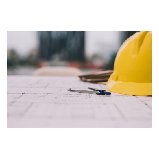 Picture of ECOFIT Sepam 40 series with P5 installation (Labor)