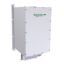 Picture of passive filter, Altivar, 187A, 400V, 50Hz, for variable speed drive