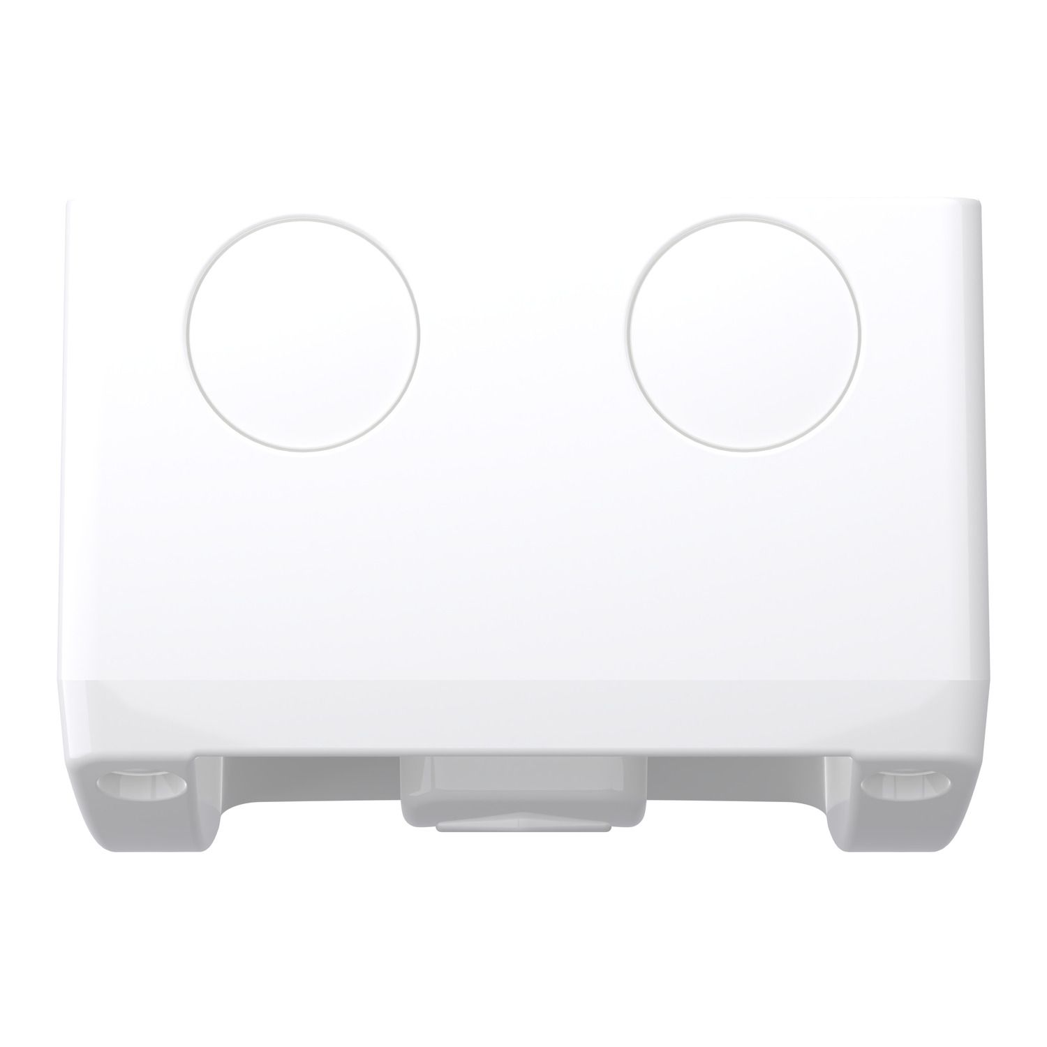 Picture of Switch, Weathershield, 1-Gang, 16AX, 250VAC, IP66