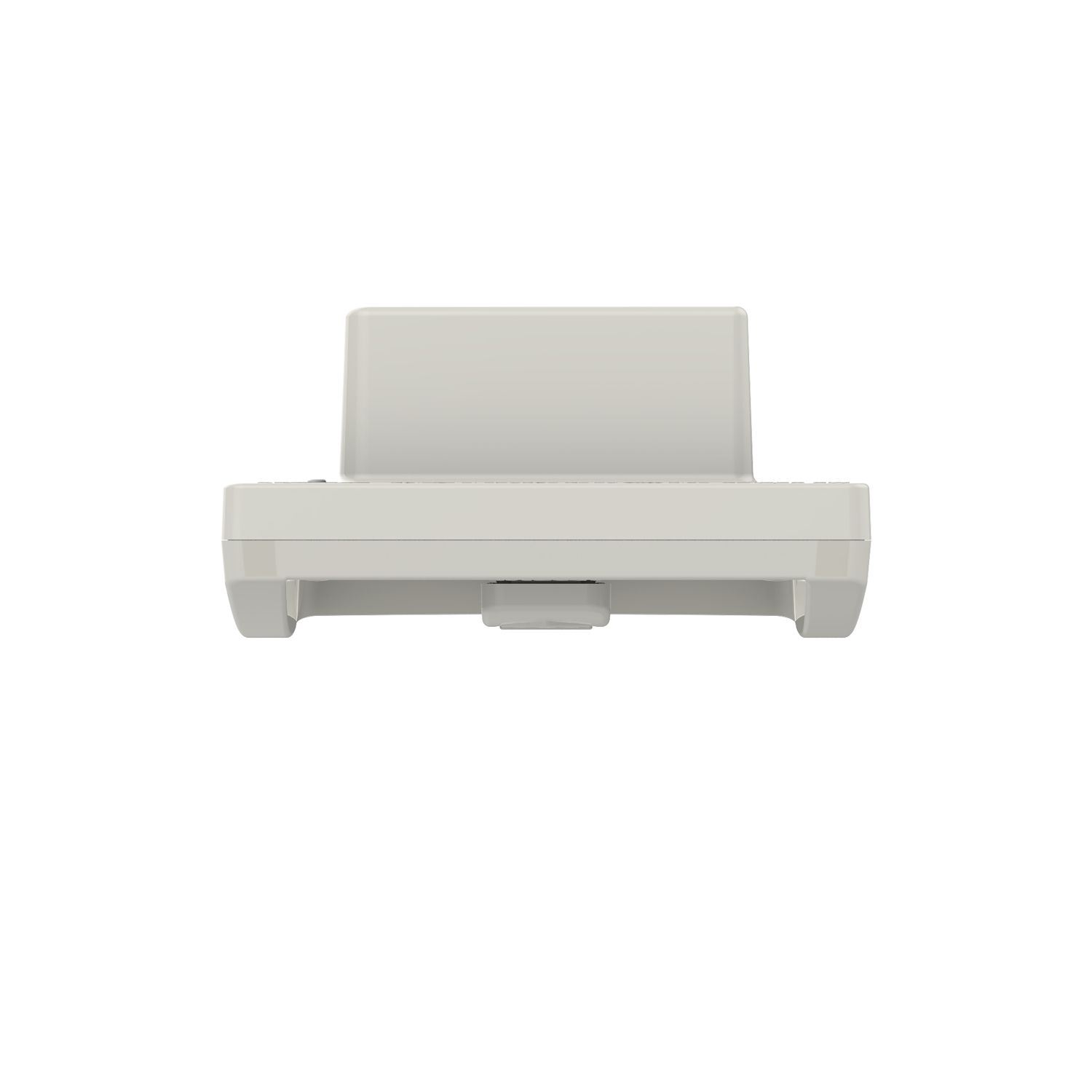 Picture of Switch, Weathershield, Flush, 1-Gang, 16AX, 250VAC, IP66