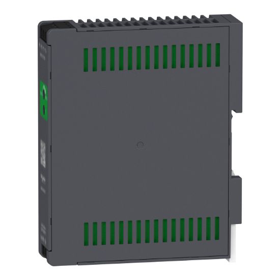 Picture of Regulated Power Supply, 100 to 240V AC, 24V, 3.1A, single phase, Optimized