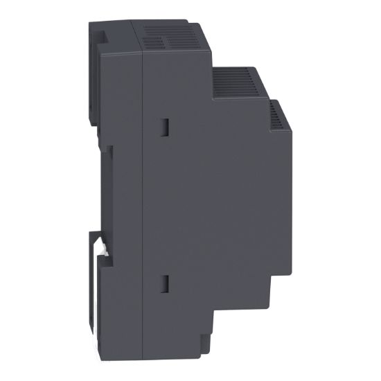 Picture of Regulated Power Supply, 100 to 240V AC, 12V, 4.2A, single phase, Modular