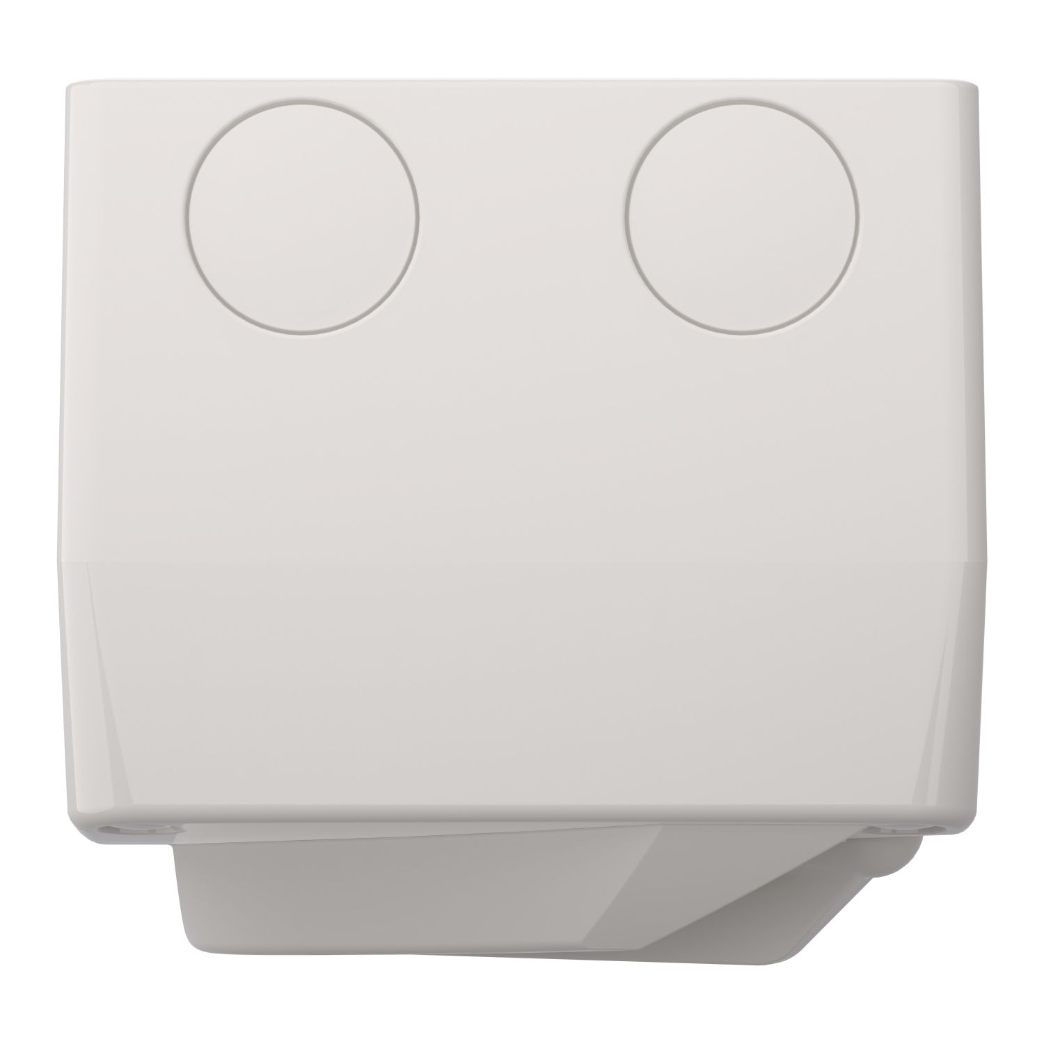 Picture of Switch, Weathershield, 1-Gang, 1 Pole, 20A/16AX, 250VAC, IP66