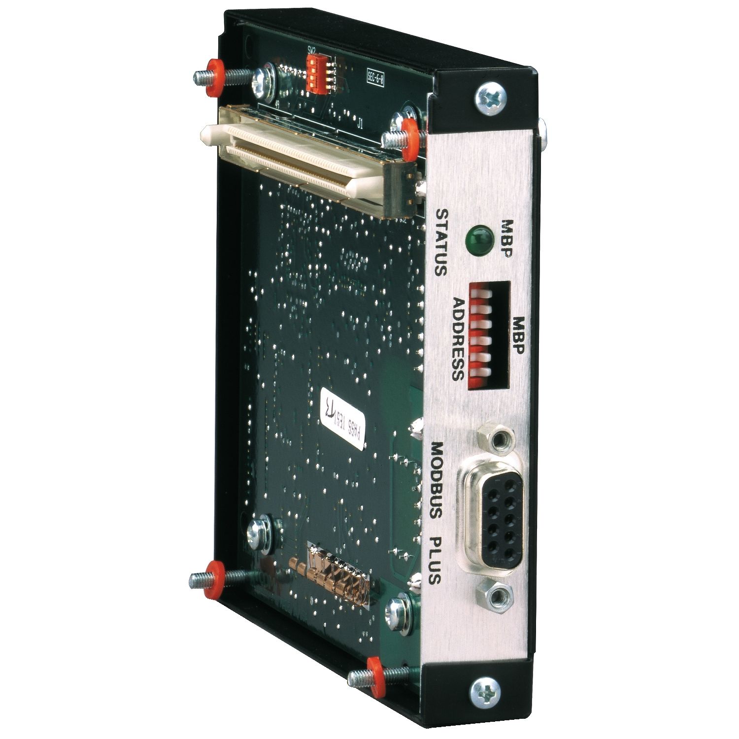 Picture of MODBUS PLUS CARD XBTG