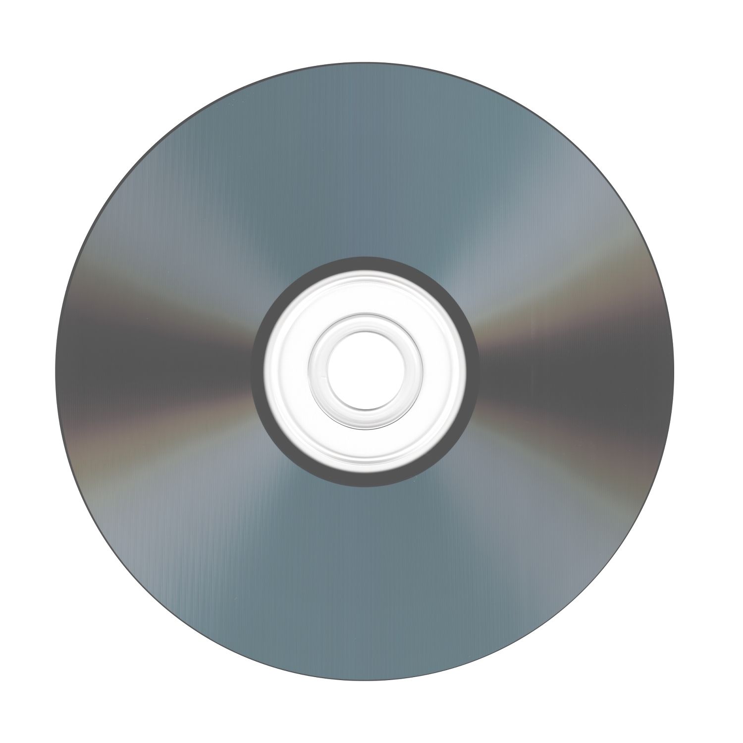 Picture of configuration s/w for safety controllers - V2.10