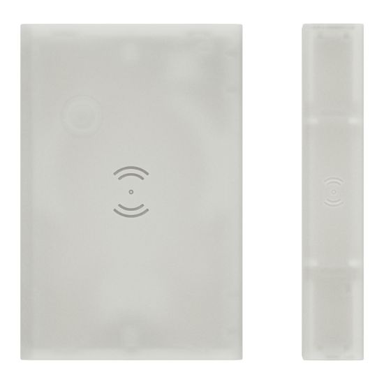 Picture of Window/Door Smart Sensor, Clipsal Wiser, White