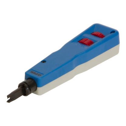 Picture of Tool Punchdown, Clipsal Actassi