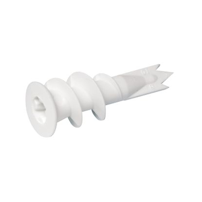 Picture of Cavity Fixing, Thorsman, TPD-VS, without screw, set of 100