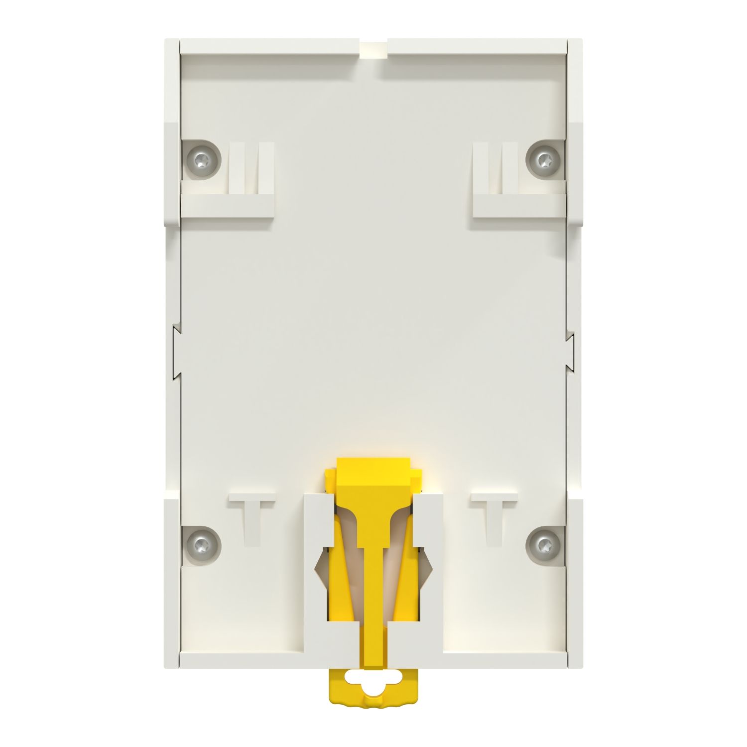 Picture of EMERGENCY LIGHTING REMOTE CONTROL