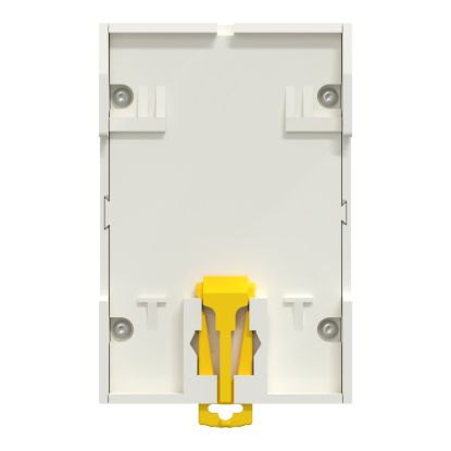 Picture of EMERGENCY LIGHTING REMOTE CONTROL