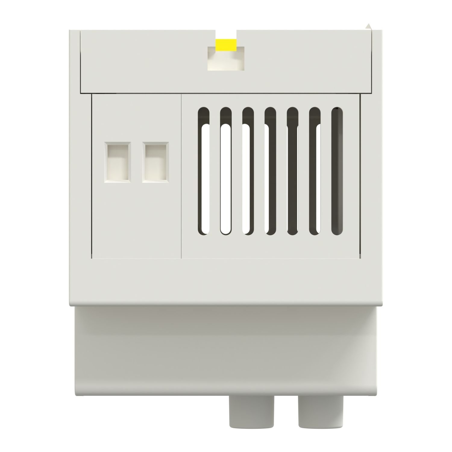 Picture of EMERGENCY LIGHTING REMOTE CONTROL