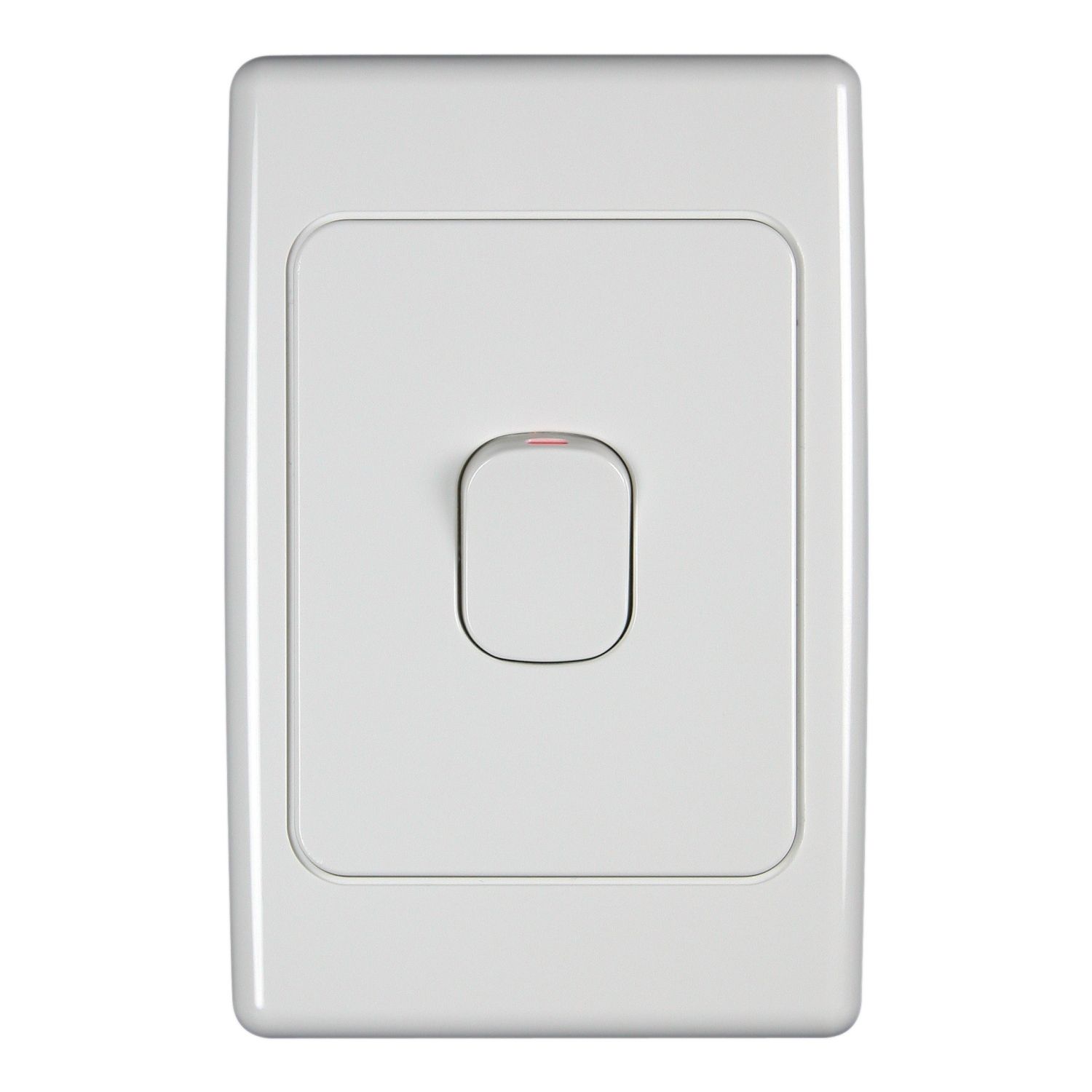 Picture of Electric Range Switch, 2000 Series, 415V 32A Double Pole