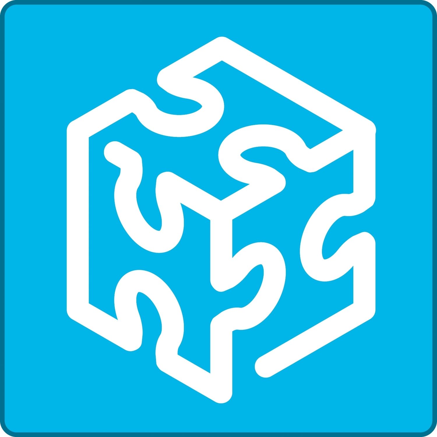 Picture of STANDARD email Unity M580 Application Converter