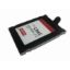 Picture of internal drive, Harmony P6, 2.5inch SSD, 512GB flash, for configured products