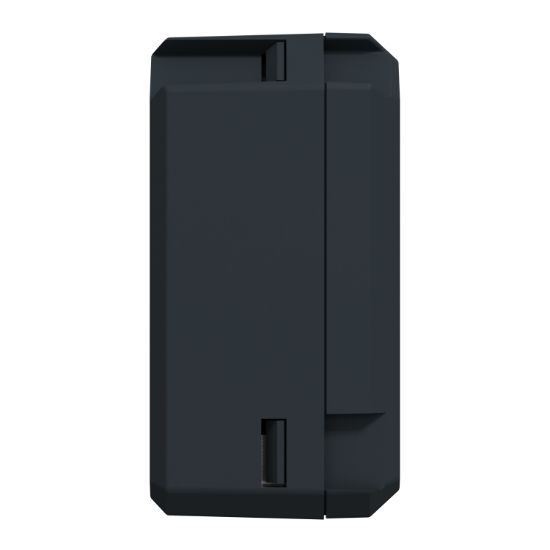 Picture of Micro Module Smart Blind Controller, Clipsal Wiser, Grey