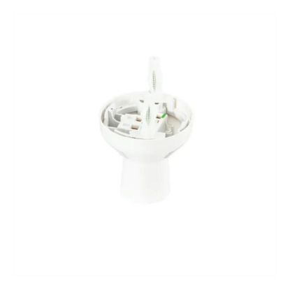 Picture of Batten Holder, Clipsal - Lighting, BC Clip ON Cover AND