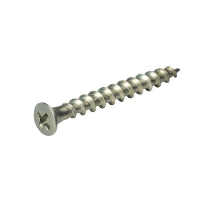 Picture of Screw, Thorsman, countersunk, TMP 5x45, set of 100