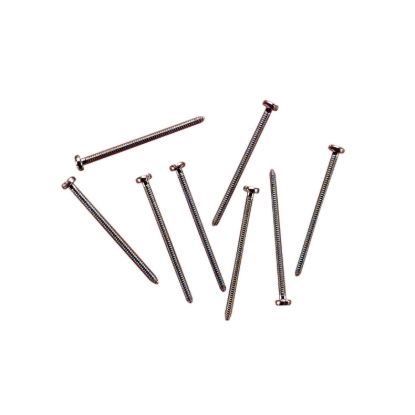 Picture of SCREW RSD PH HD COM SL ZP