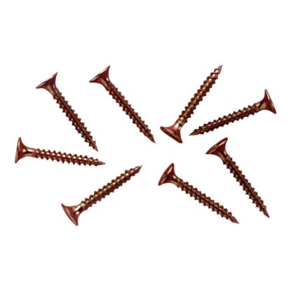 Picture of Bugle Head, Clipsal - General Accessories, Self Drilling Point, 7 X 35mm, Bag 100