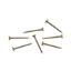 Picture of Bugle Head, Clipsal - General Accessories, Self Drilling Point, 7 X 45mm, Bag 100