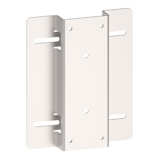Picture of Retrofit Base, for TeSys Giga contactor LC1G630-800