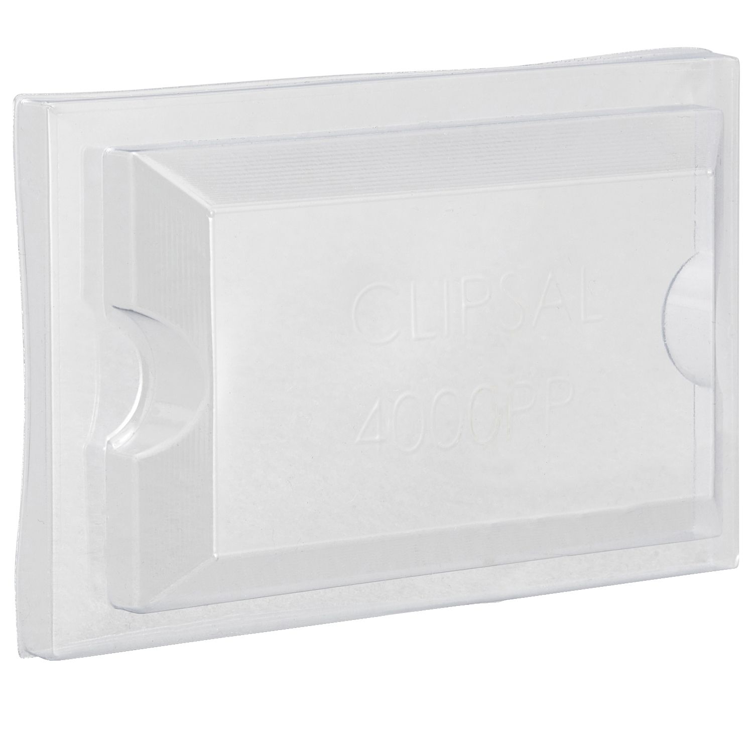 Picture of Paint Protector, Saturn Series, 250 Pack