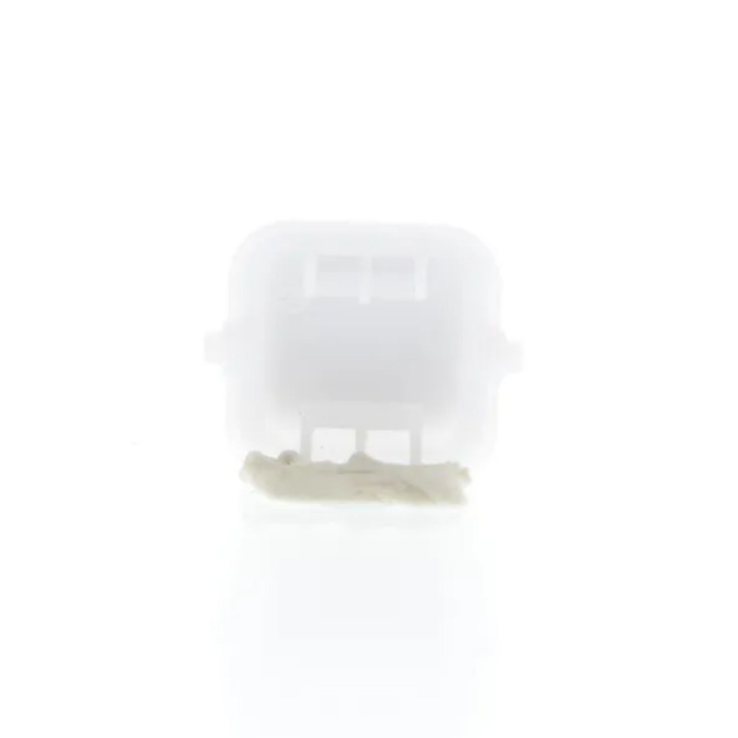 Picture of Air Conditioner Rocker, Clipsal Iconic, 10 Pack