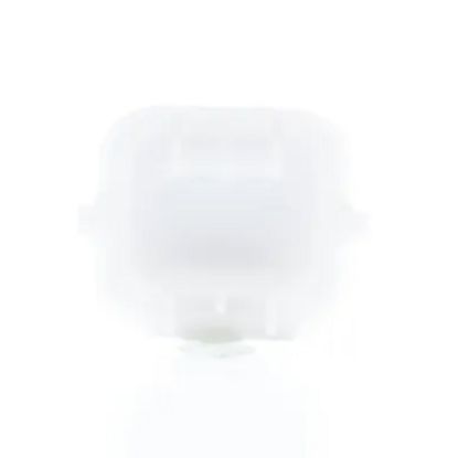 Picture of Alarm Rocker, Clipsal Iconic, 10 Pack