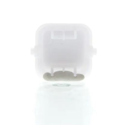 Picture of Bed 4 Rocker, Clipsal Iconic, 10 Pack