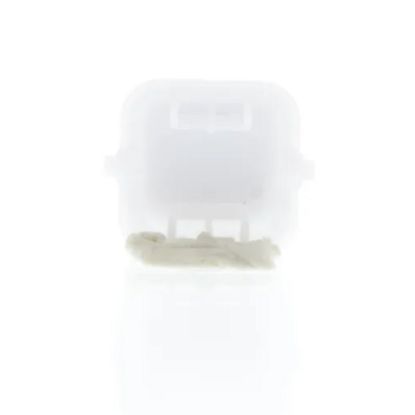 Picture of Bed Rocker, Clipsal Iconic, 10 Pack