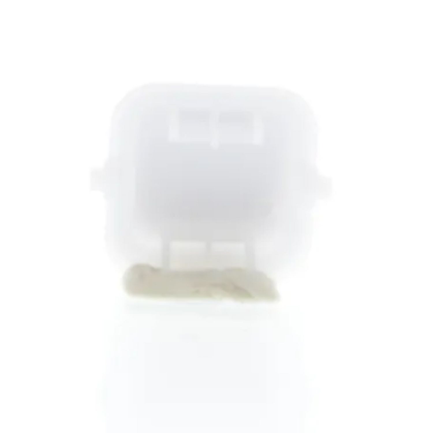 Picture of Fan Rocker, Clipsal Iconic, 10 Pack