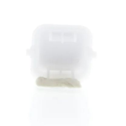 Picture of Fan Rocker, Clipsal Iconic, 10 Pack