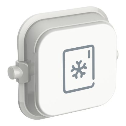 Picture of Fridge Rocker, Clipsal Iconic, 10 Pack