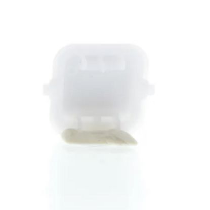 Picture of Fridge Rocker, Clipsal Iconic, 10 Pack