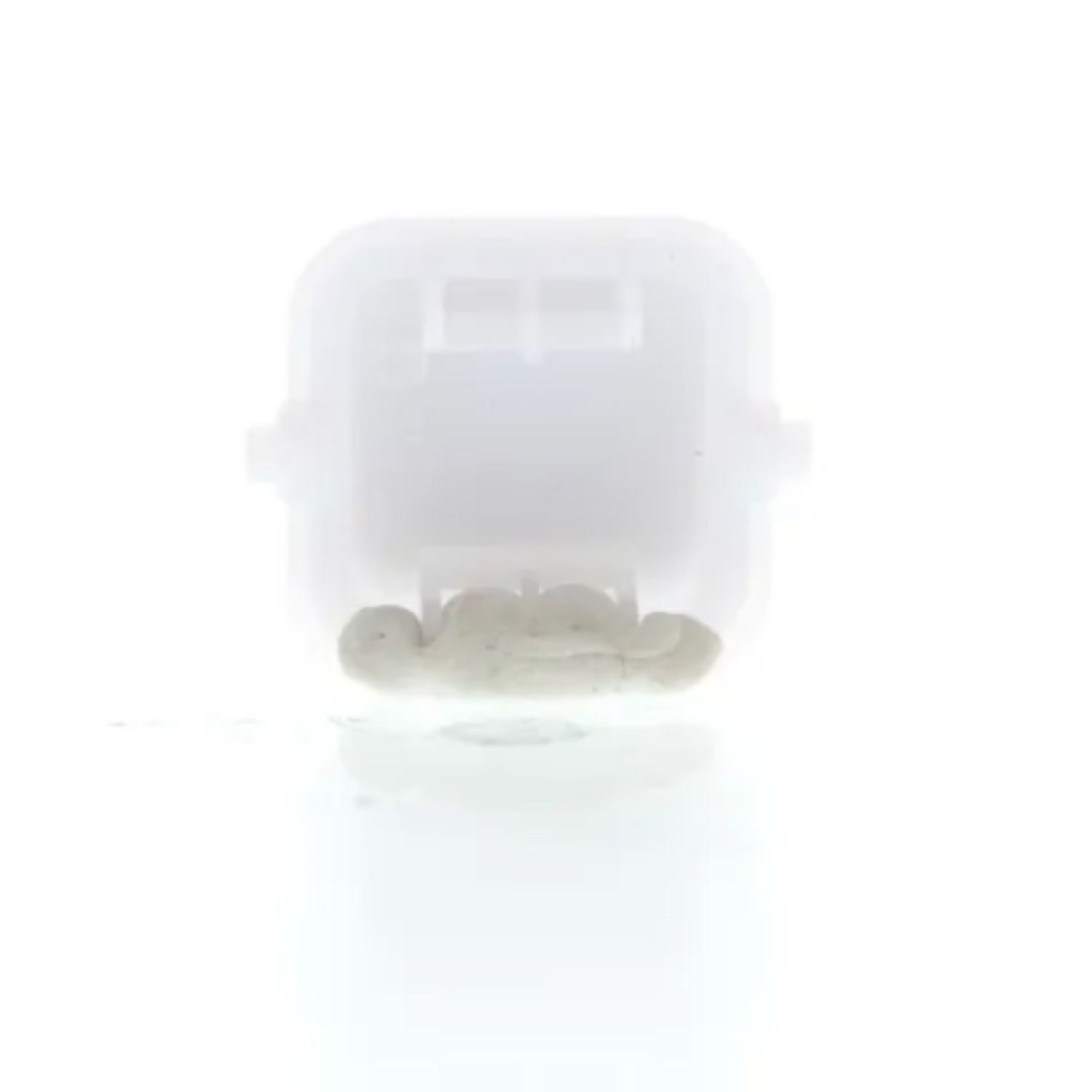 Picture of Heat Rocker, Clipsal Iconic, 10 Pack