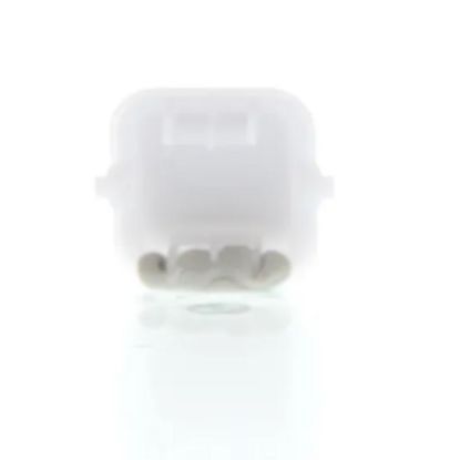 Picture of KITCHEN Rocker, Clipsal Iconic, 10 Pack