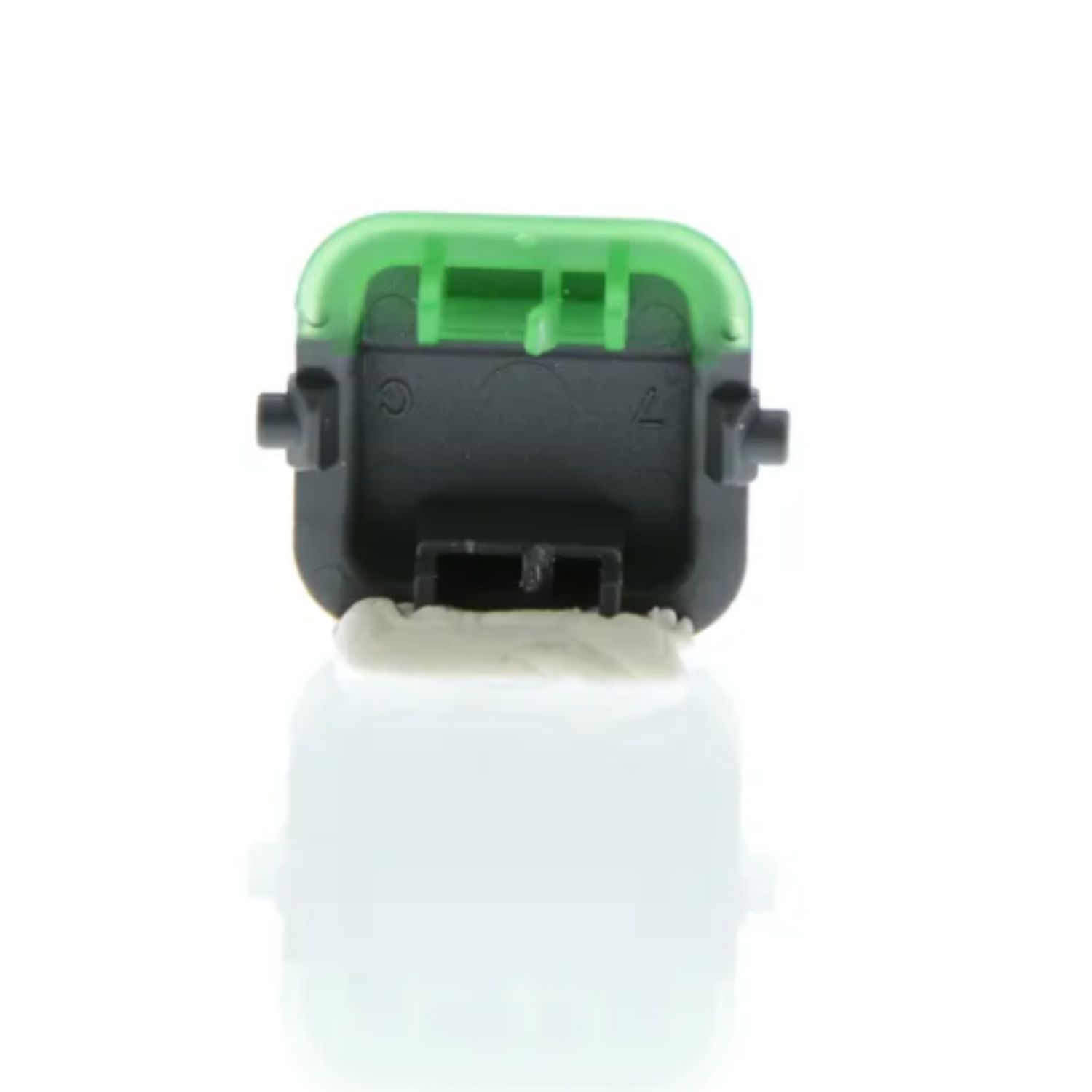 Picture of 32A Rocker, Clipsal Iconic, 10 Pack