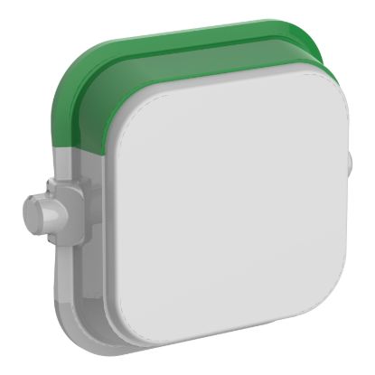 Picture of 32A Rocker, Clipsal Iconic, 10 Pack