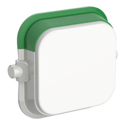 Picture of 32A Rocker, Clipsal Iconic, 10 Pack