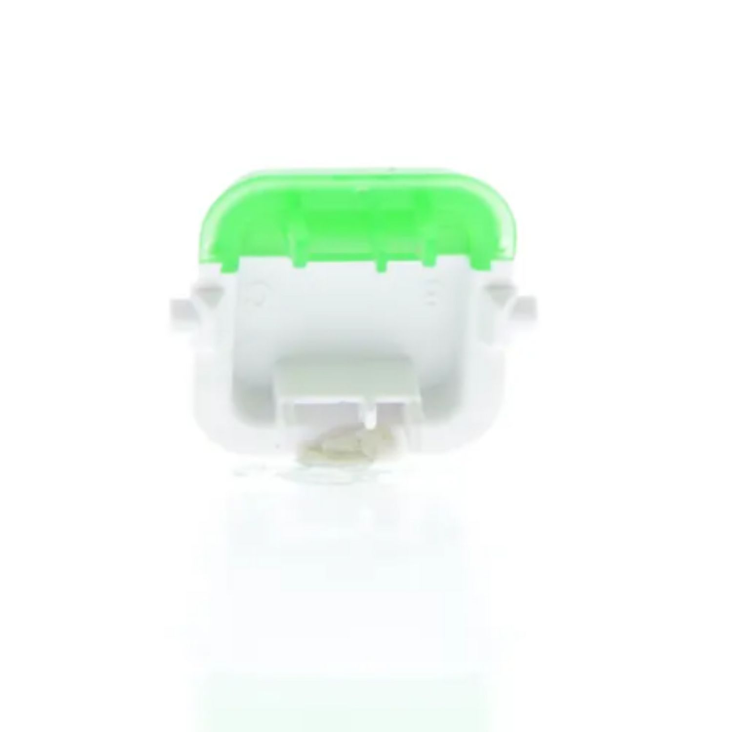 Picture of 32A Rocker, Clipsal Iconic, 10 Pack