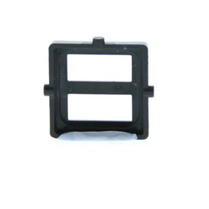 Picture of USB Mechanism Cap, Clipsal Iconic, Dual USB Charger, 5 Pack