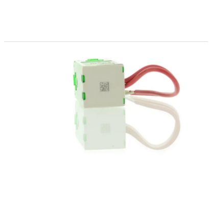 Picture of Universal Dimmer Mechanism, Clipsal Iconic, Rotary 350 W